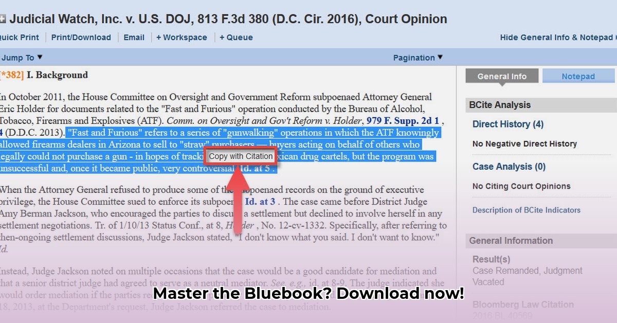 bluebook-citation-download